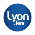 Lyon 1ère