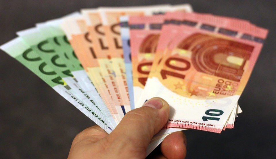 Billets