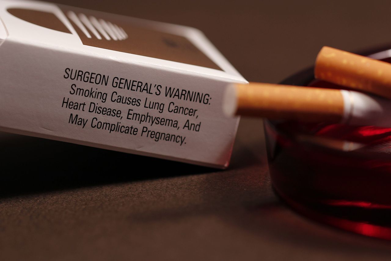 Les gendarmes de Bron ont démantelé un important trafic de cigarettes dans l'Est lyonnais.