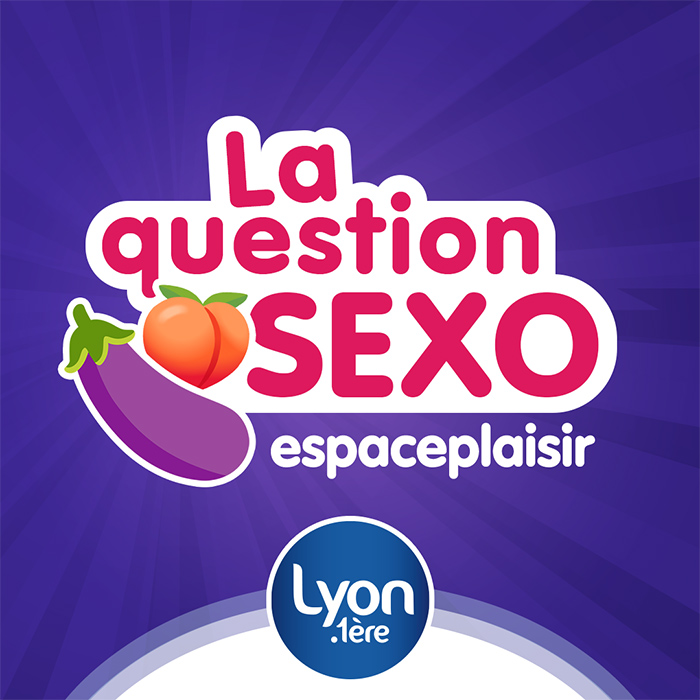 La Question Sexo