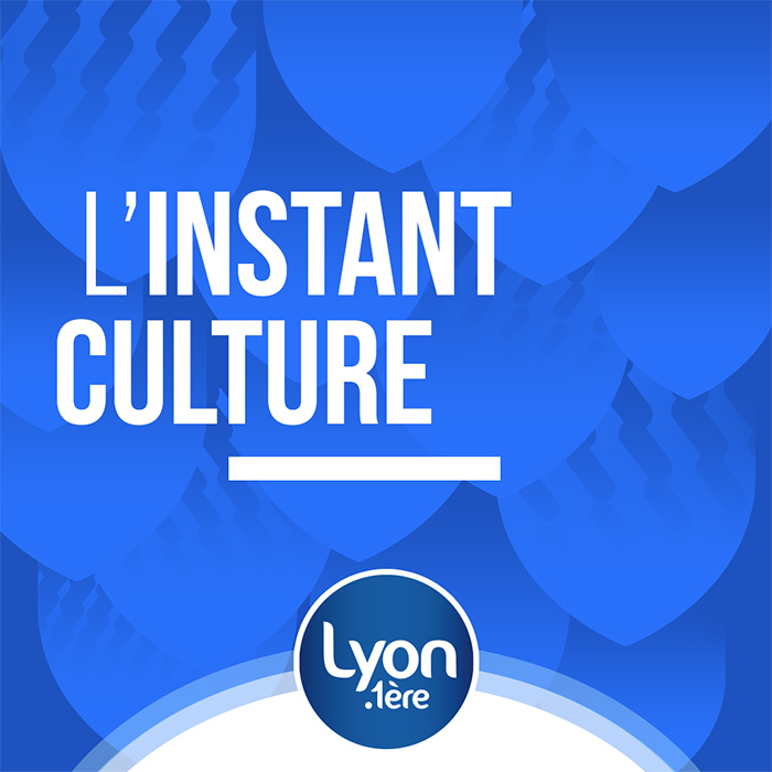 L’instant culture
