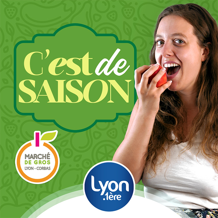 C’est de saison