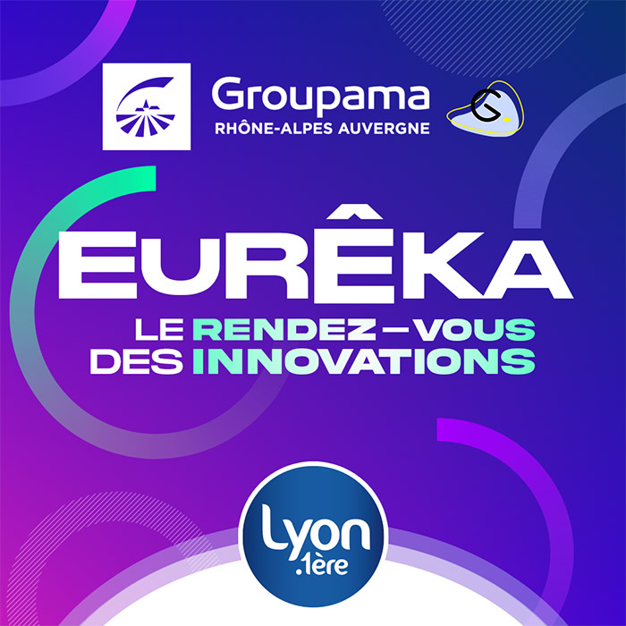 Eurêka