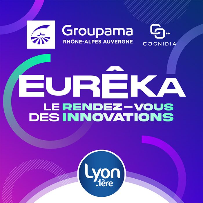Eurêka