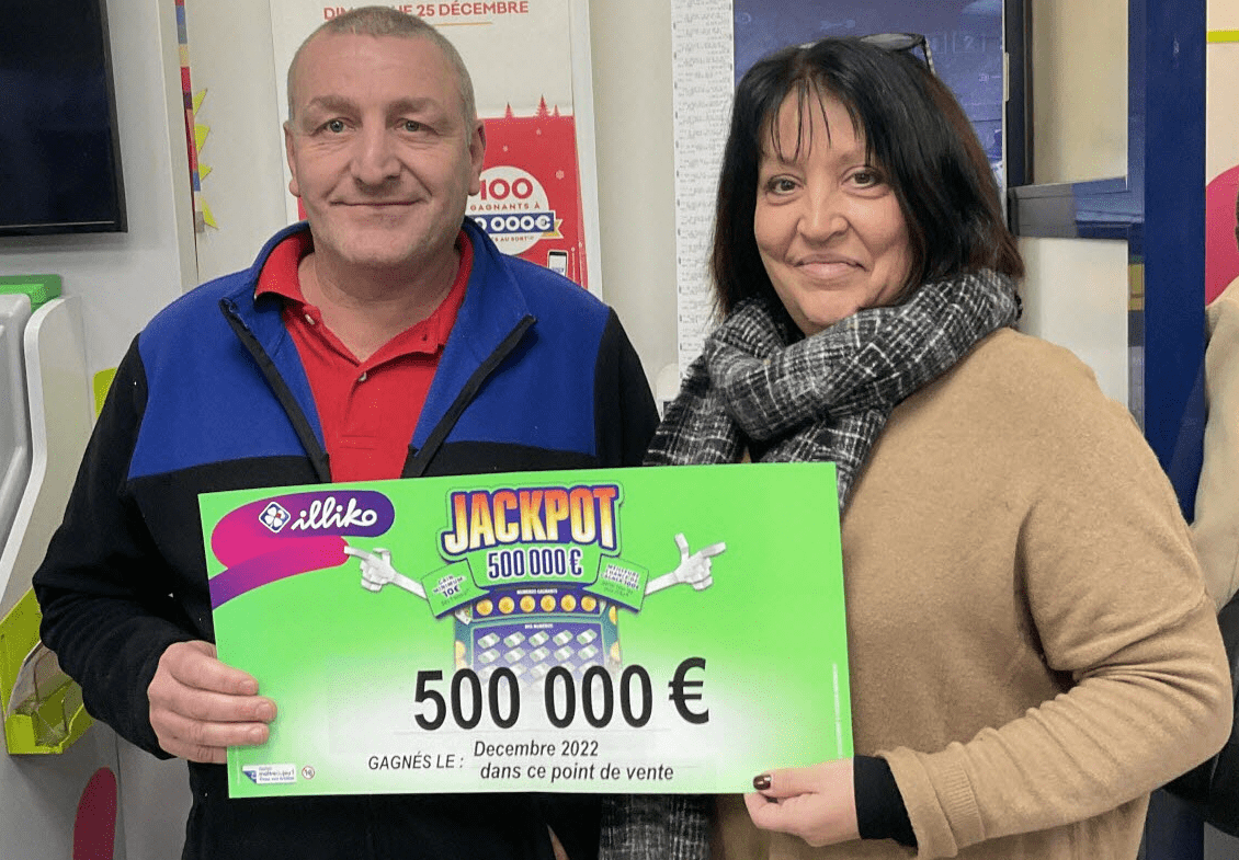 Winners vetement homme hotsell