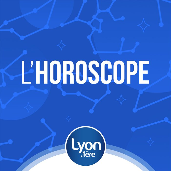 L’horoscope