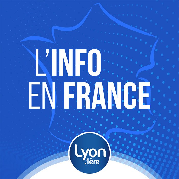 L’info en France