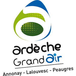 Ardèche grand air
