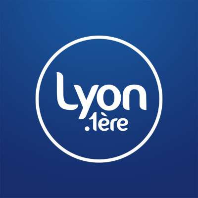 L’interview du partenaire