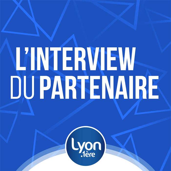 L’interview du partenaire