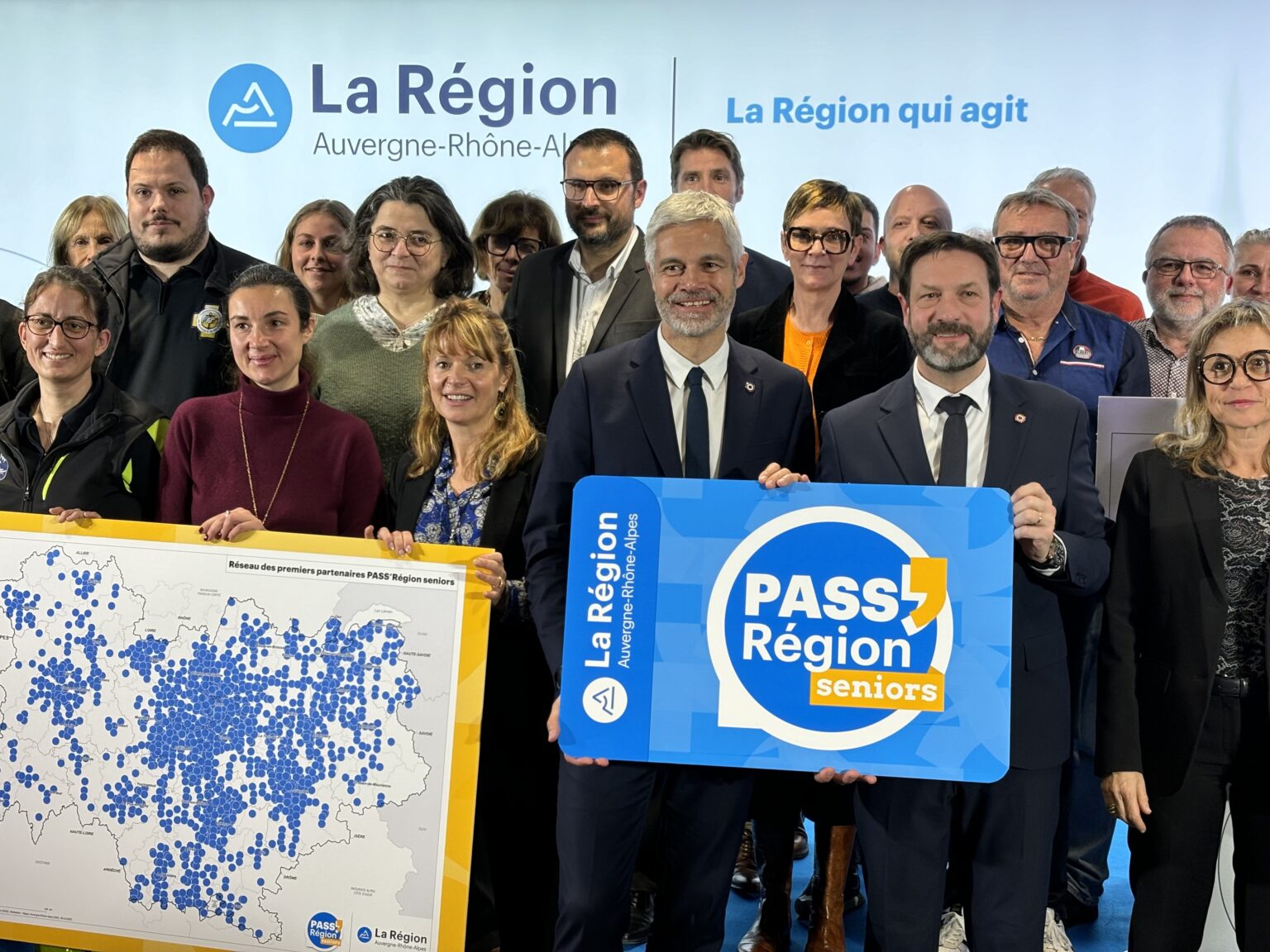 la-r-gion-auvergne-rh-ne-alpes-lance-le-pass-r-gion-seniors